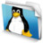 linux Icon
